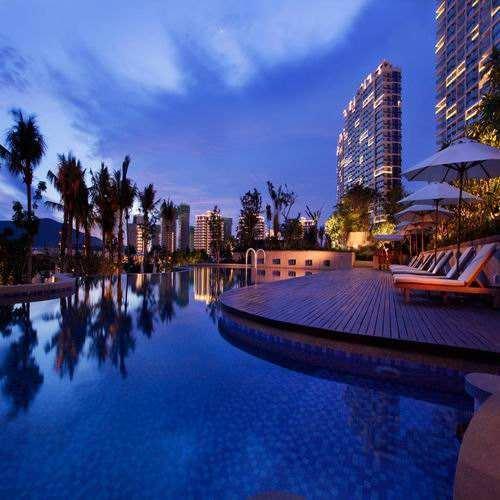 三亚半山半岛洲际酒店电话 c0e4a2161f7f46dc9780f64e6591b0e1.jpeg