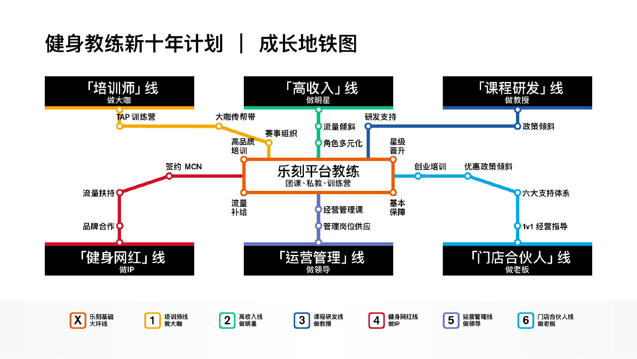 江苏2020gdp溢出1900亿_江苏gdp破10万亿图片(3)