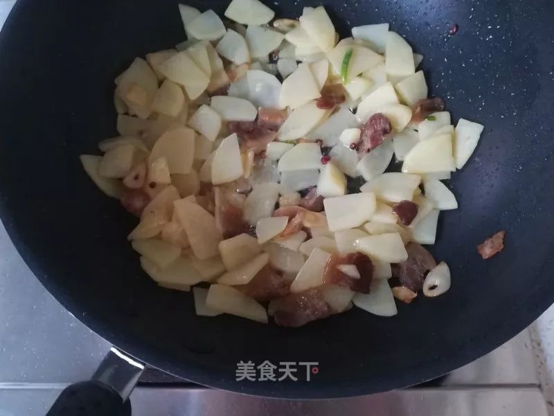 c2bbe86b3ddf4d179e33e5192256aa76.jpeg