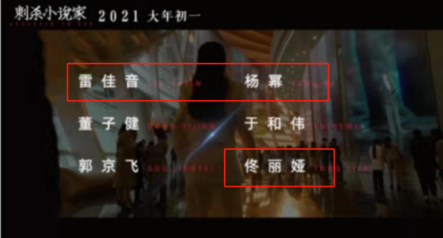 c30dc2dbf60d470bbf67642307db04ae.png