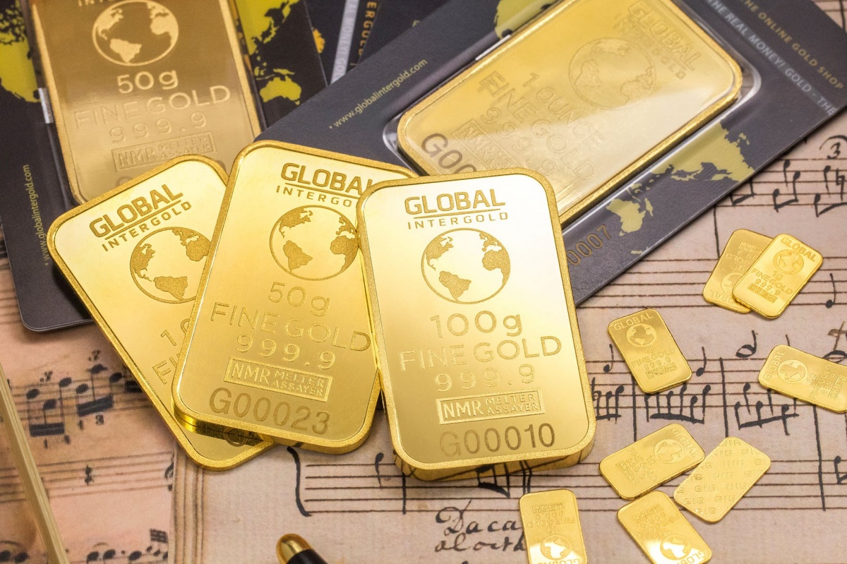 杠杆资金扎堆加仓金融股，上市券商营收净利暴