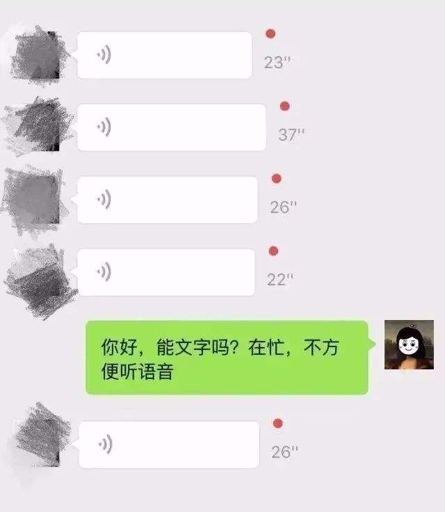 c50ddf99e64c42ed8bad21fd5a7b2618.png