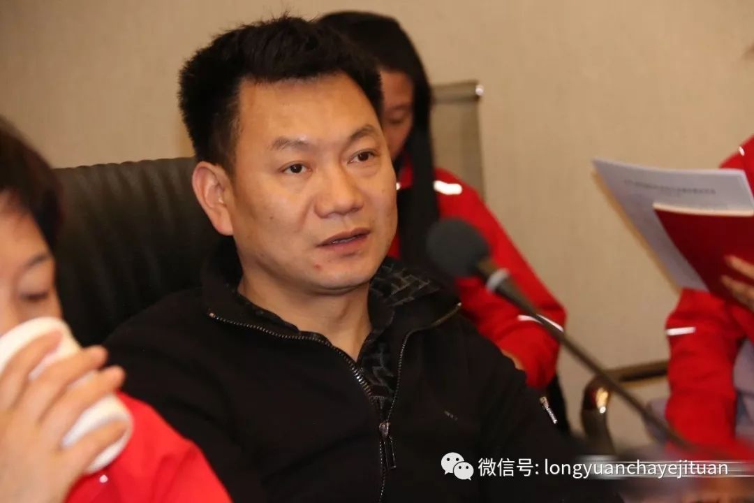 昆明东宁包装公司,袁氏包装公司,昆明臻诚工贸有限公司,云南亿普斯瑞