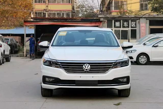 大众朗逸价格表2019配置 c74d0b0cc80d4998b4aa1718d1aad8b3.jpeg