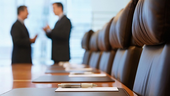 接连踩雷康得新、新光集团后，忙讨债的东兴证