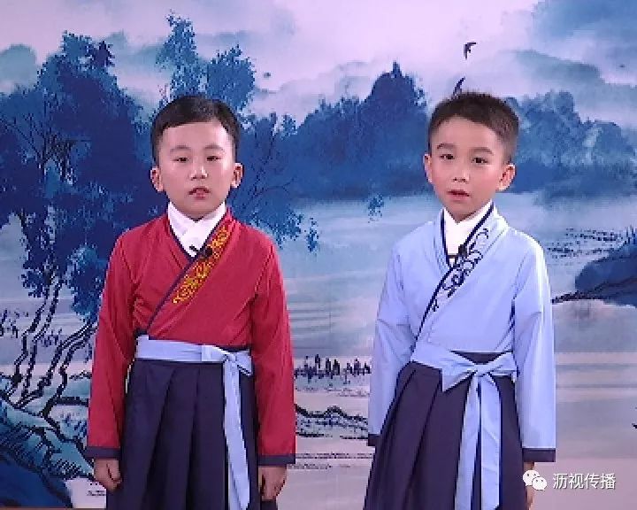 成语什么昇_成语故事图片(3)