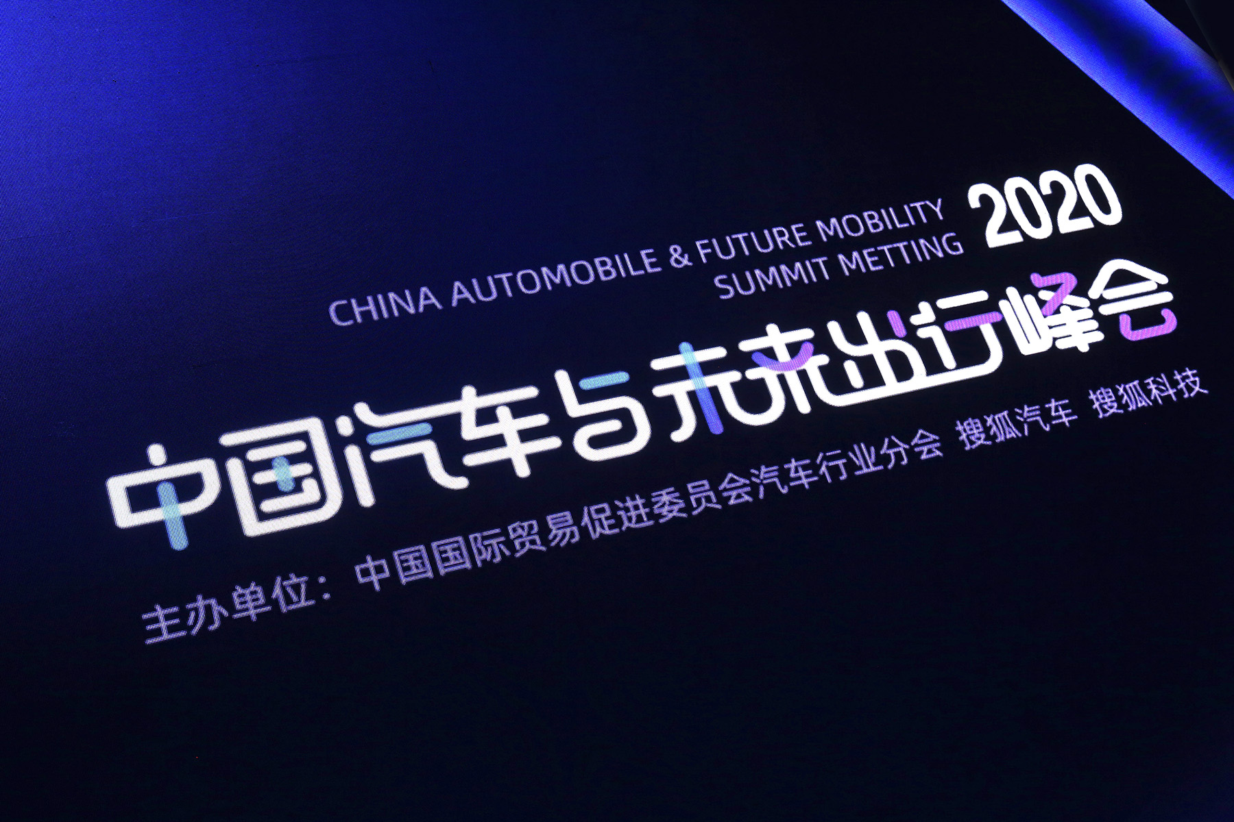 2026年电脑排行榜：科技前沿下的未来之选