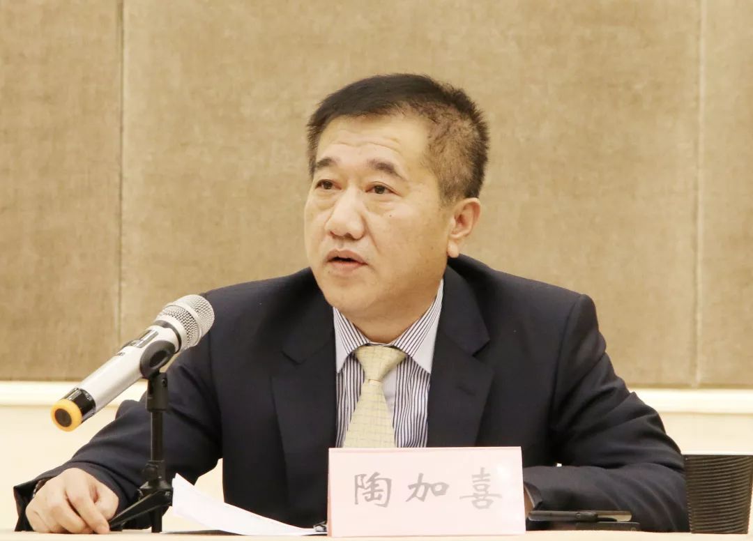 市人大代表再次建言将地铁21号线延伸至邾城