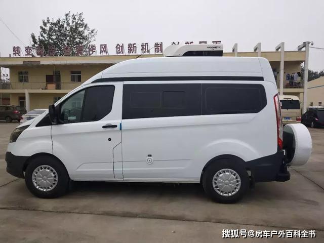 福特全顺房车旅居版 ca4e69ba18834f2a983524abc71266cd.jpeg