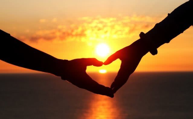 怎么样让自己心情好点 caa1f63ada944ef9bfc20c2c381c51c5.jpeg