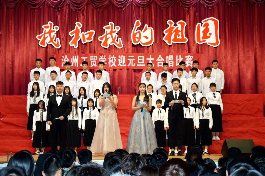 cafcc04b379749119ab1381478c246f5.jpeg