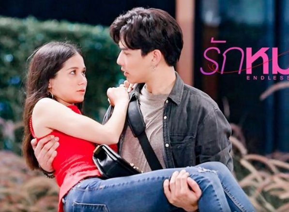 谁是我的新郎完整版原创 cb7b09894c28467b81eca82b8ac946eb.png