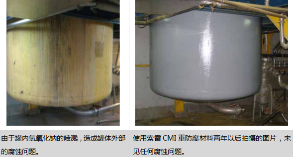 cddfe4bcb68443ae8468f2905be3a578.png