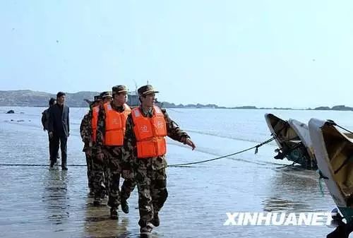 福建莆田失踪人口_福建莆田别墅图片