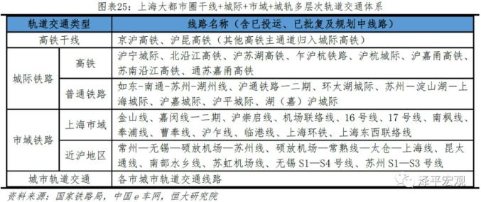 文章配图-17