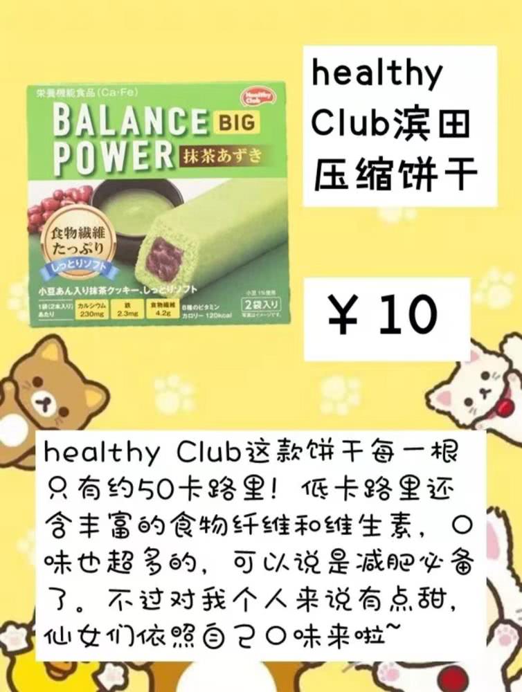 d1340cf650054e18aba5f896ab91bbbd.jpeg
