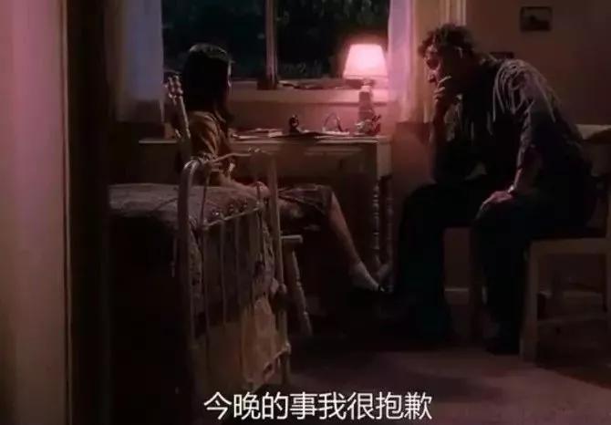 梦境解析，梦见母亲抱着跳楼却未死的女人，隐藏着什么心理暗示？