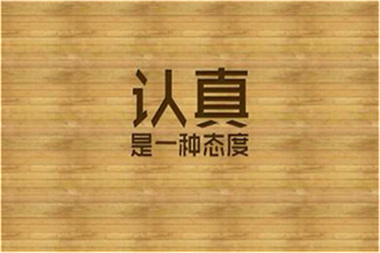 d23b72a6726a46cb831aea95382429b3.jpeg