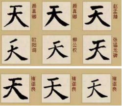 d266ca618cb9402cb71d0900b157d62a.png