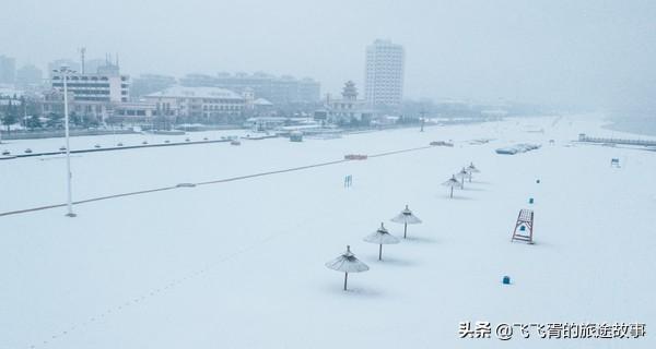 北戴河人口多少_北戴河风景图片(2)