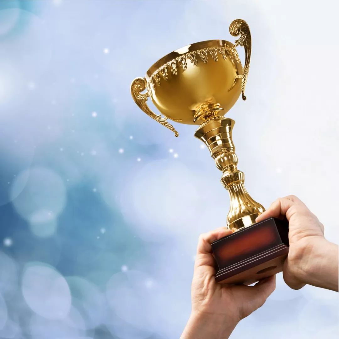 _2019年度国家科学技术奖颁发，医卫领域近40个项目获奖（后附名单）