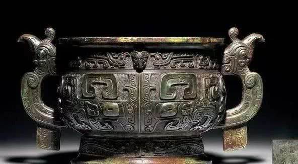 什么是青铜器时代 d59d534ce7124ce8bd858bb56fdb9b7f.jpeg