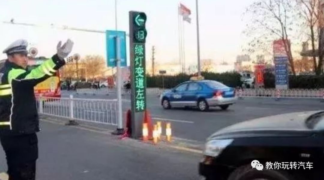 点击进入看图评论