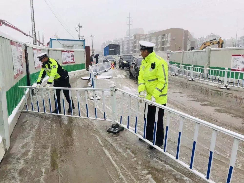 龙潭街道共人口_陂洋镇龙潭村人口