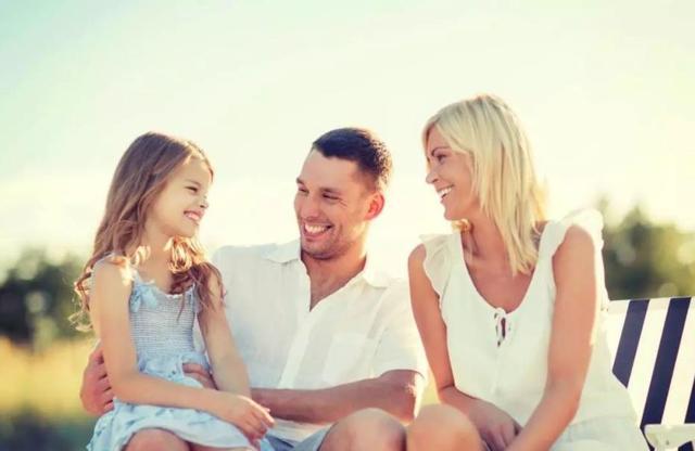 幸福家庭的相处方式 d8f772eda3bd4b7eaf946d95a5e1384c.jpeg