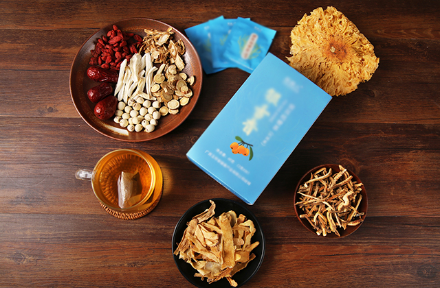 什么合舌成语_成语故事图片