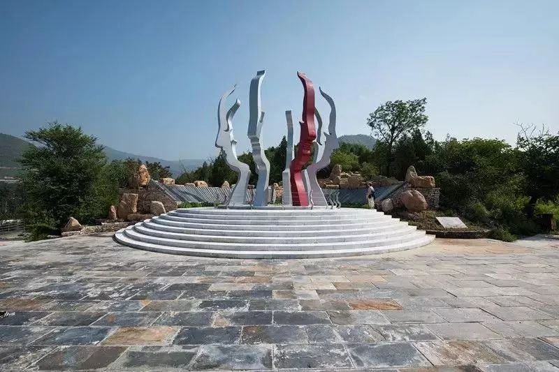 冬季门头沟去哪儿玩景区旅游攻略
