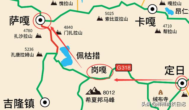 白嘎乡人口_白六臂玛哈嘎拉(2)