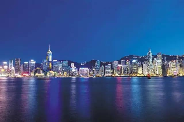旅游地点推荐香港 deb67263ea3346ebb16d680a7a6ff4bb.jpeg