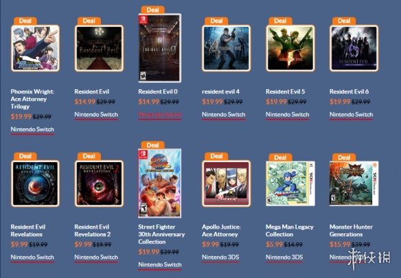 过年玩的游戏产品 e06016cb4dc44d7cad8367ee414d90f3.jpeg