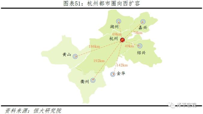 文章配图-31