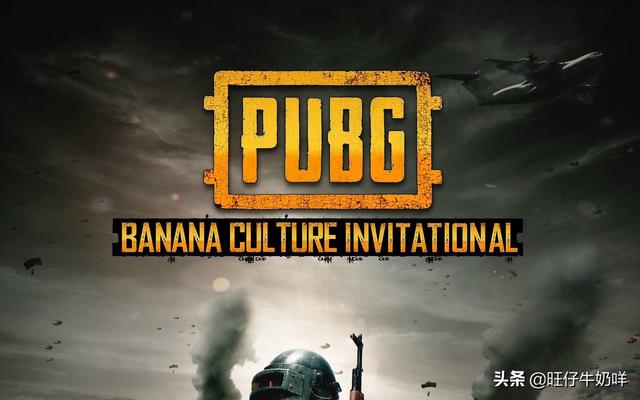 e0b1744a670a4cf6b3ad36374db2bd27.jpeg