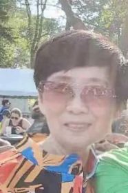 加拿大中国人开寄宿家庭专坑同胞，15岁小留学生