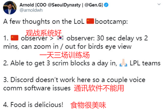 e38c08b344f14cbbb372caa887733b51.png