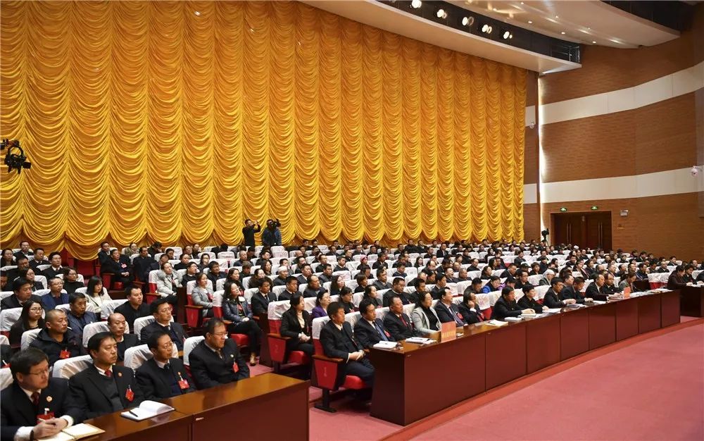 固原市经济增长总量_固原市地图