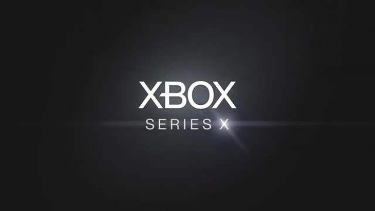 「終極體」Xbox來臨？ 微軟次時代主機可能將可以運行Win 10！ 遊戲 第1張