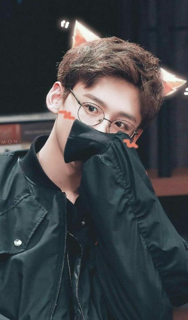 什么叫做真人不露相 e5308c73cdf54161af4e3647a7c50738.jpeg