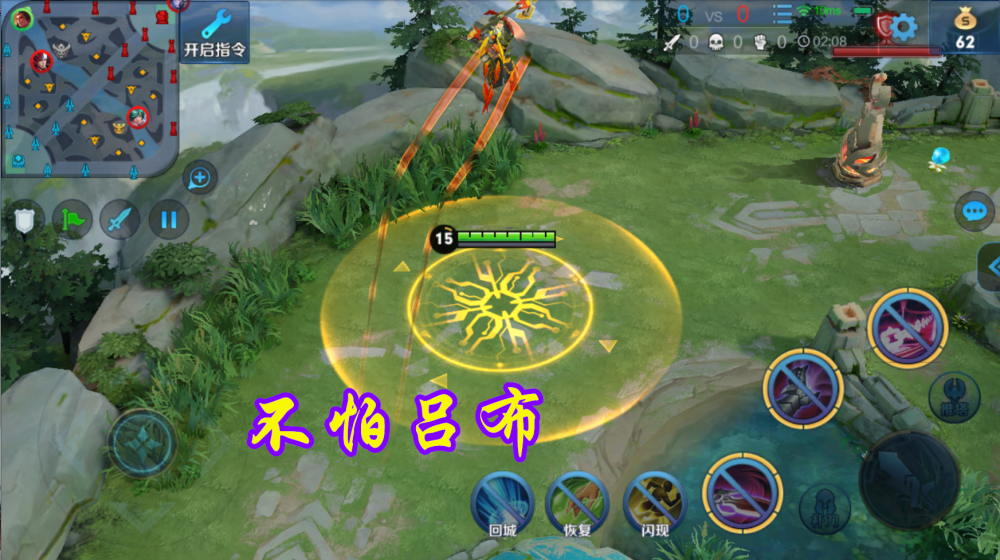 e61ccc65b08742bcb0ed5b8019b22bf3.png