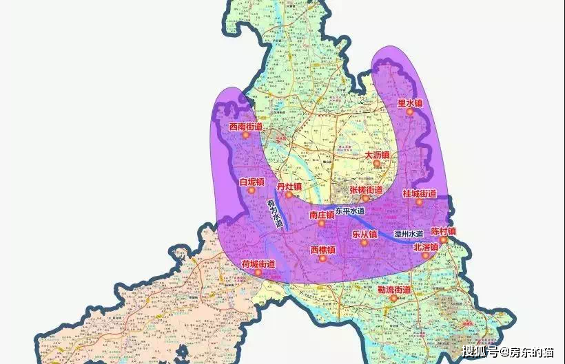 里水镇GDP大沥镇_古北水镇图片
