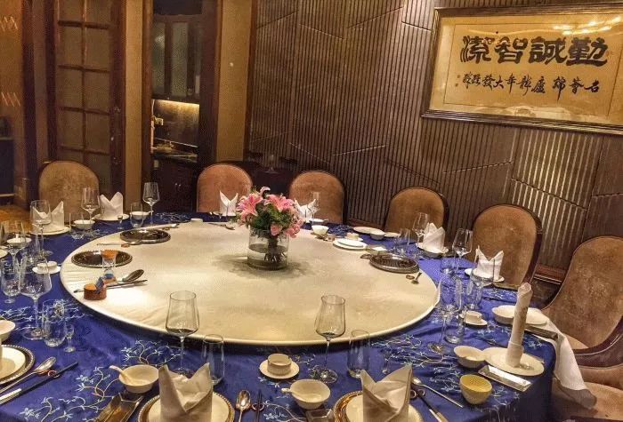 为什么叫黑珍珠餐厅 e6d6703aedff4ef4b72f9944f21d5ed3.jpeg