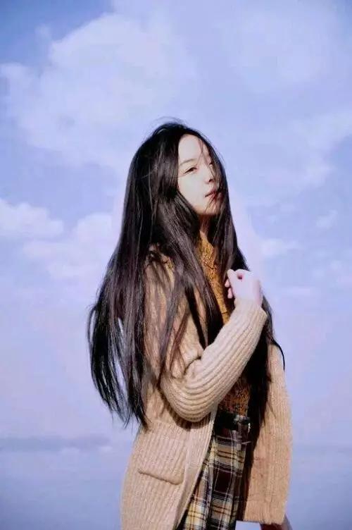 怎么让自己更精致一点 e70f4725599b4c2894f335a7dca39cbf.jpeg