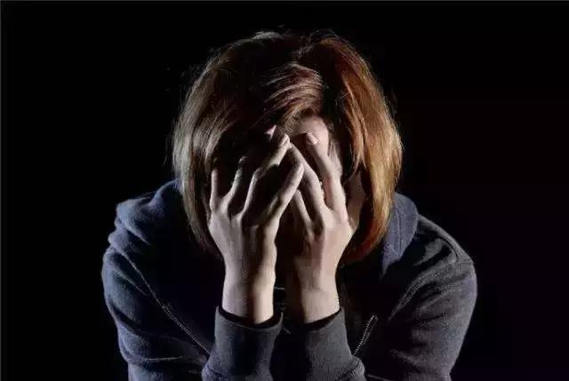 那些宁愿死在外面,也不愿意回家见父母的年轻人