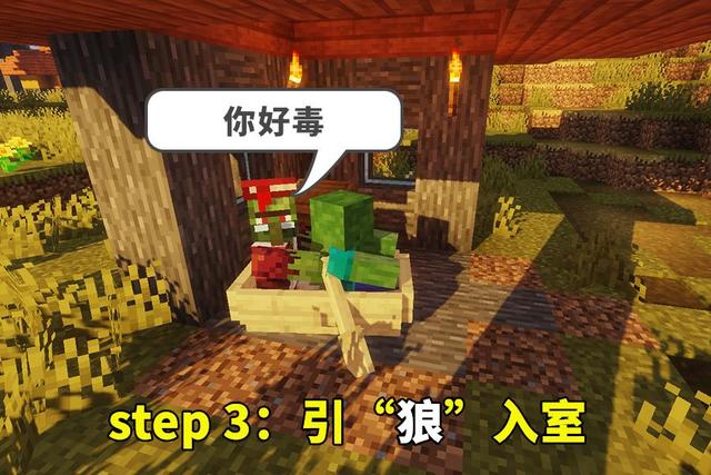 e918b5757ac74723945b39e92f03a71a.jpeg