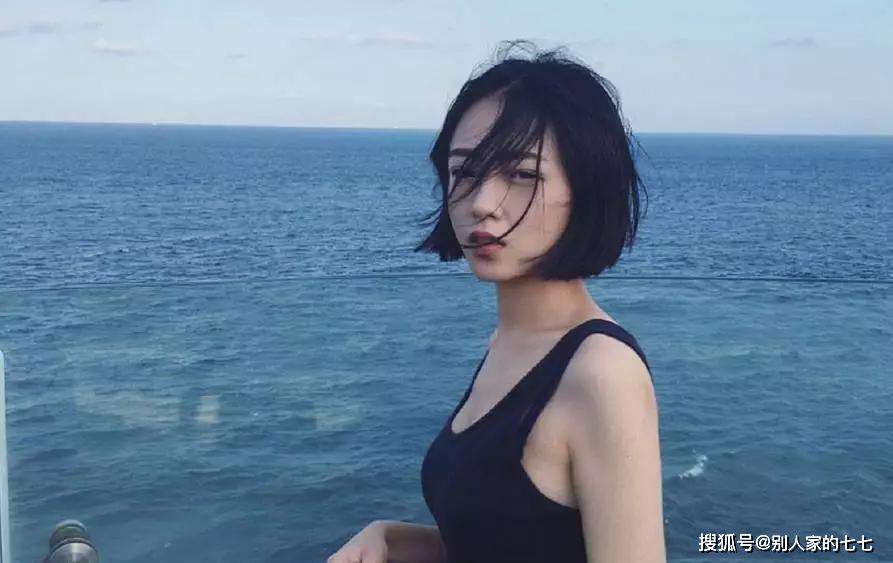 为什么现在的女孩越来越难追?这一个原因你最