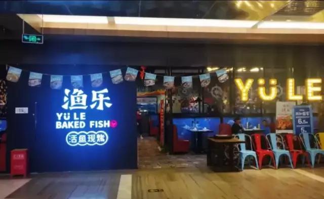 eb206afe08734be0bbf8cbaae0b8dbca.JPG