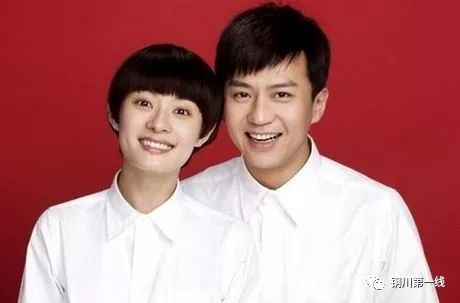 铜川市民政局:2020.02.02,可以领证!